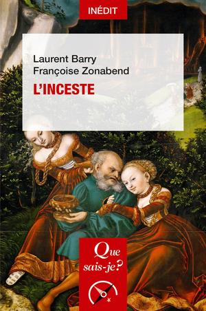 Couverture de livre
