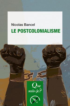 Couverture de livre