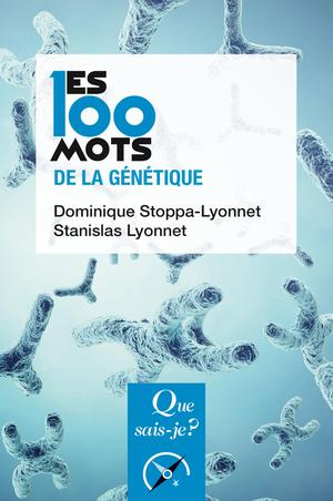 Couverture de livre