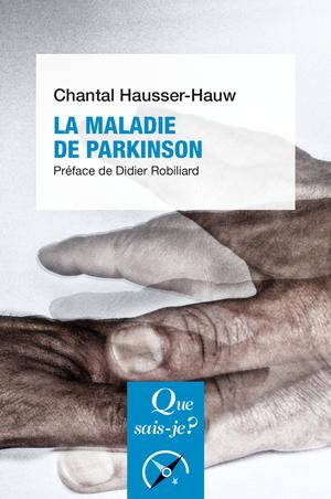 Couverture de livre