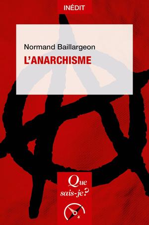 Couverture de livre