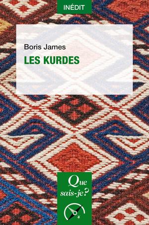 Couverture de livre
