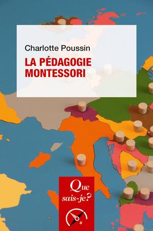Couverture de livre