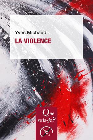 Couverture de livre
