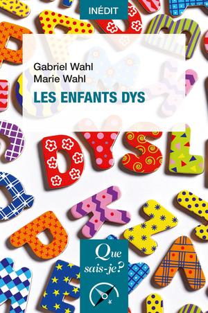 Couverture de livre