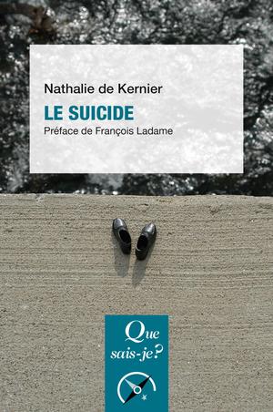 Couverture de livre