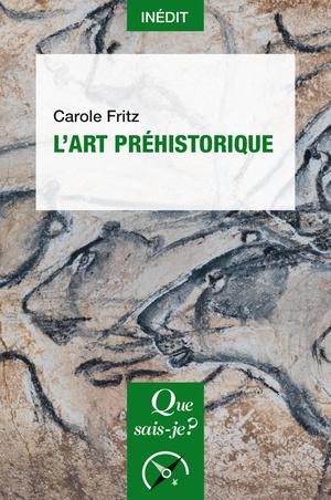 Couverture de livre