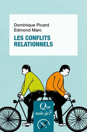 Couverture de livre