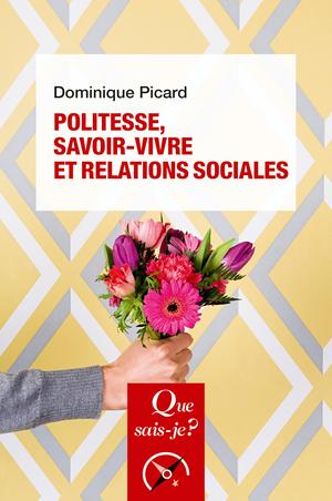 Couverture de livre