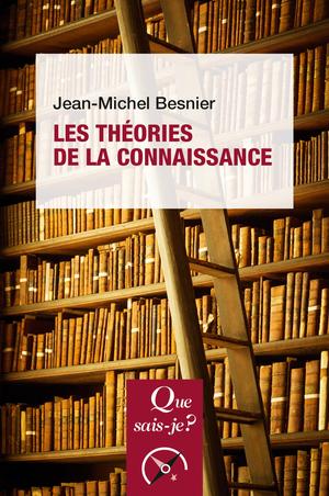 Couverture de livre