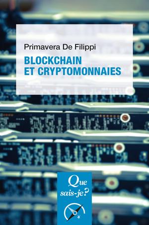 Couverture de livre