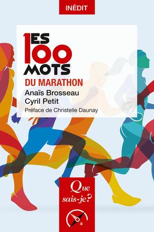Couverture de livre
