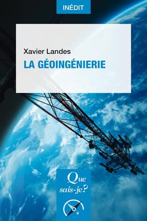 Couverture de livre