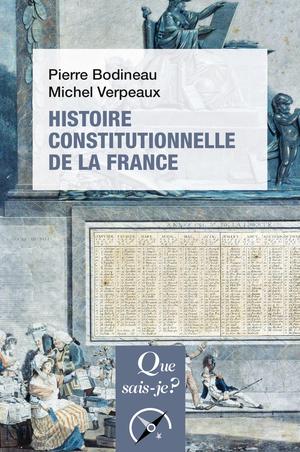 image-description