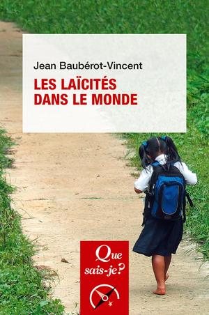 Couverture de livre
