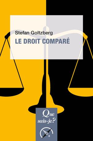 Couverture de livre