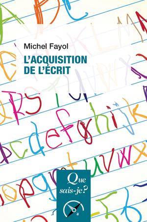 Couverture de livre
