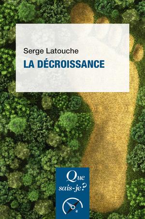 Couverture de livre