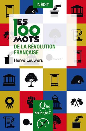 Couverture de livre