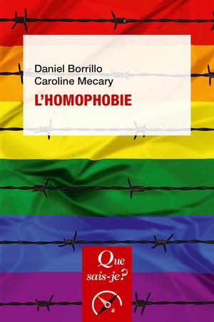 Couverture de livre