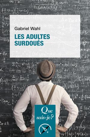 Couverture de livre