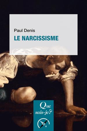 Couverture de livre