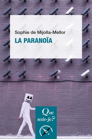 Couverture de livre