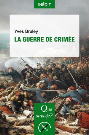 Couverture de livre