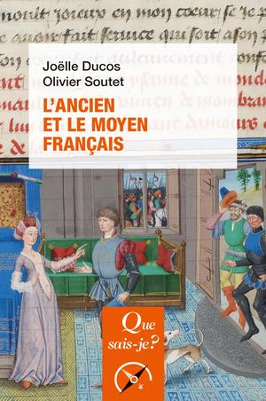 Couverture de livre