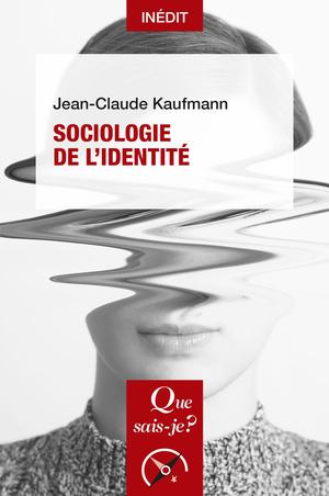 Couverture de livre