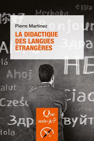 Couverture de livre