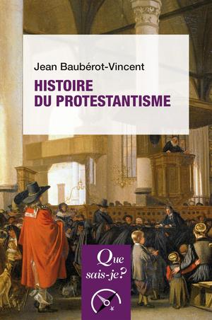 Couverture de livre
