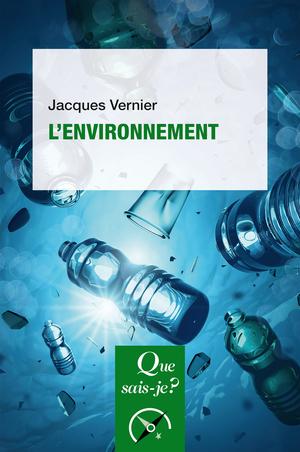 Couverture de livre