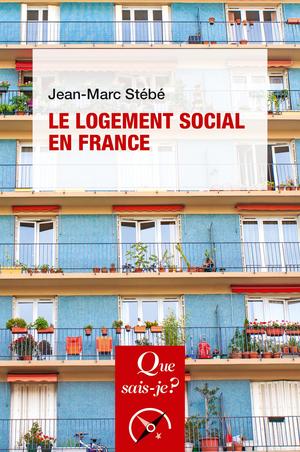 Couverture de livre