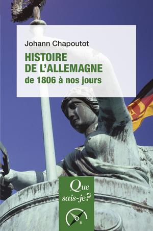 Couverture de livre
