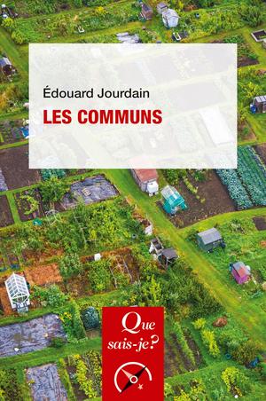 Couverture de livre