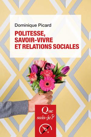 Couverture de livre