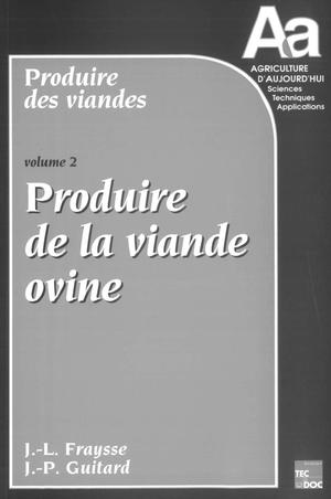 Couverture de livre