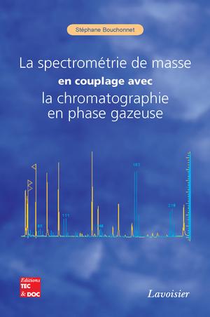 Couverture de livre