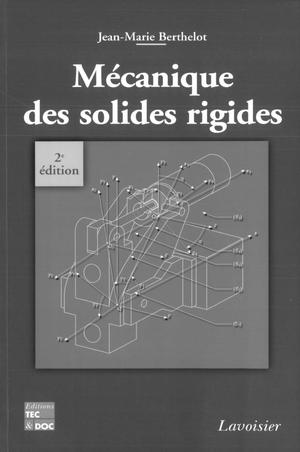 Couverture de livre