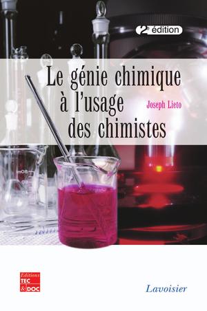 Couverture de livre