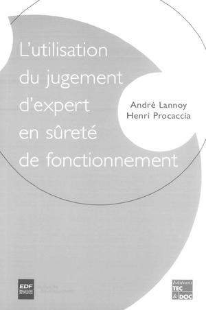 Couverture de livre