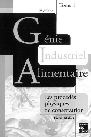 Couverture de livre