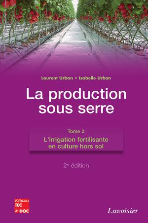 Couverture de livre