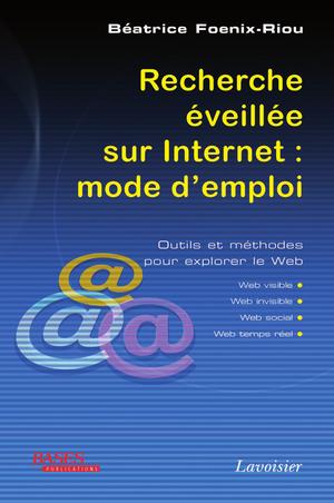 Couverture de livre