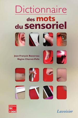 Couverture de livre