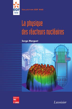 image-description