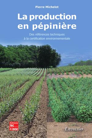 Couverture de livre