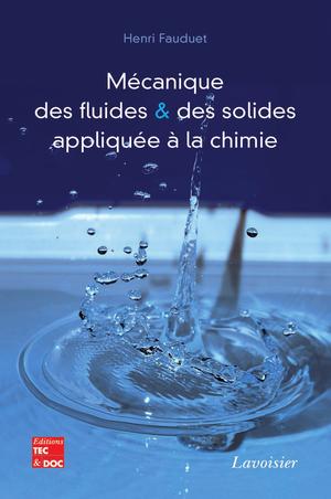 Couverture de livre