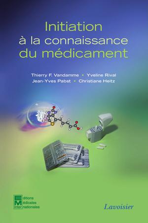 Couverture de livre